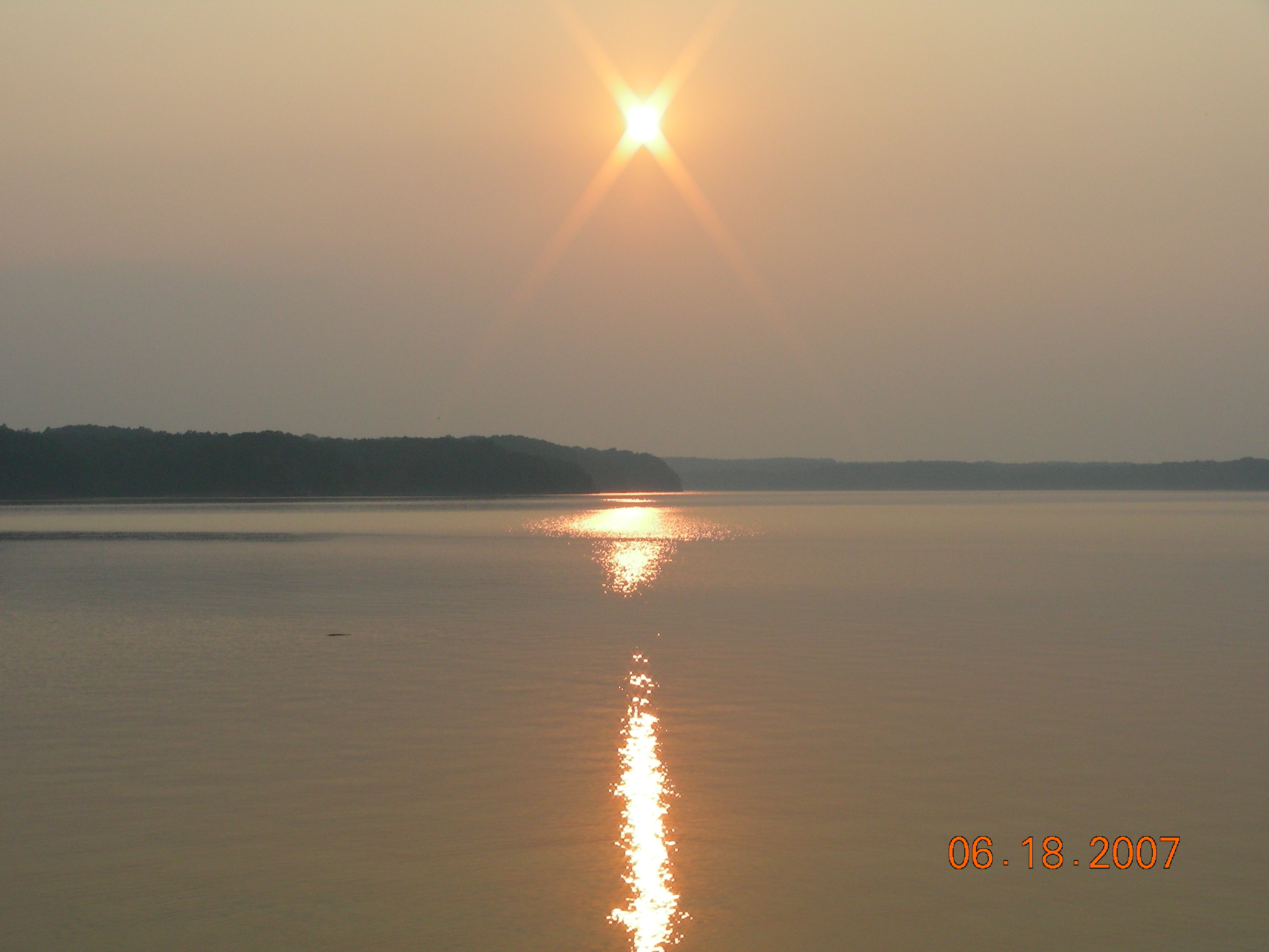 ./2007/Kerr Lake Eagles Nest/June18/DSCN1277.JPG